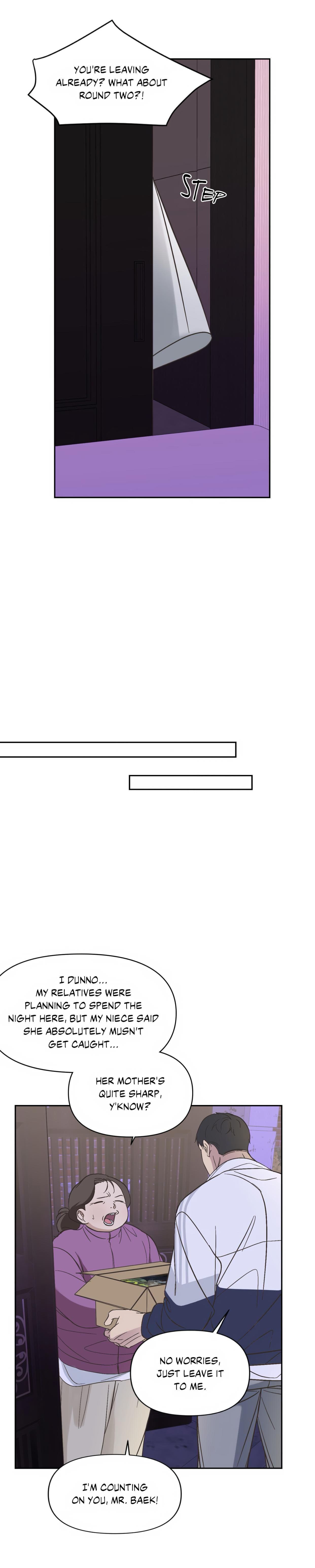 backlight, Chapter 9 image 21